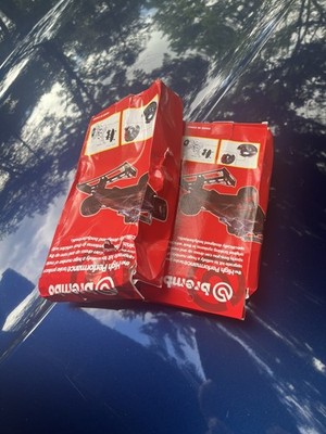 Fotos del artículo de un comprador verificado