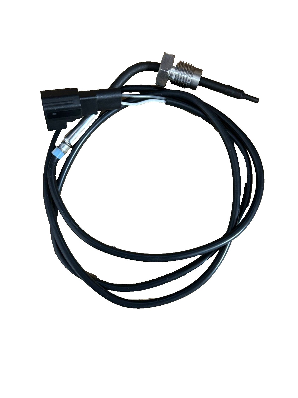 Exhaust Gas Temperature Sensor  Fits Ford Ranger 2.2 3.2 AFTER DPF 1797290
