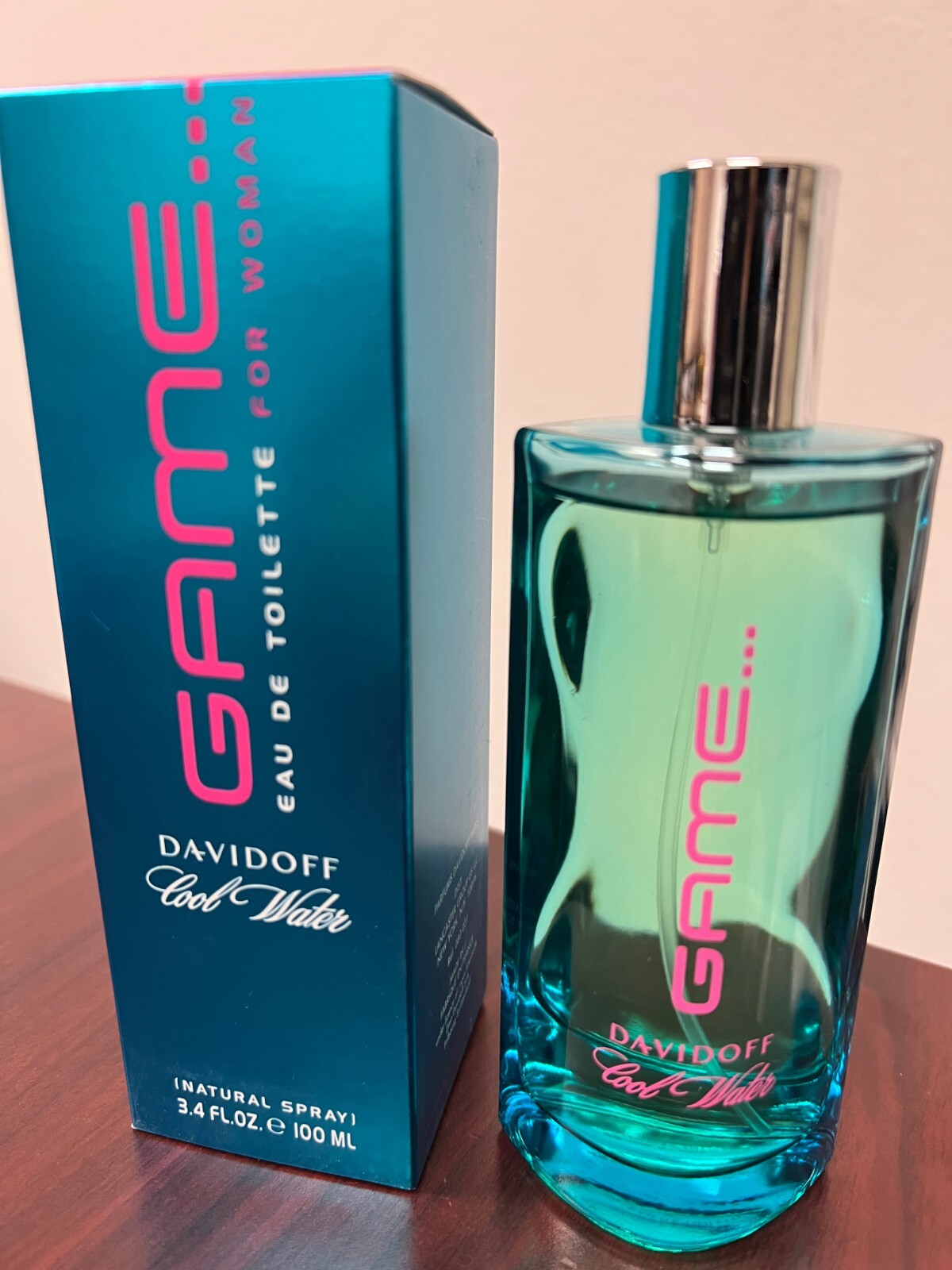 palmadiva RE GORGEOUS 最新版新品 100mL $_57.JPG?set_id=880000500F