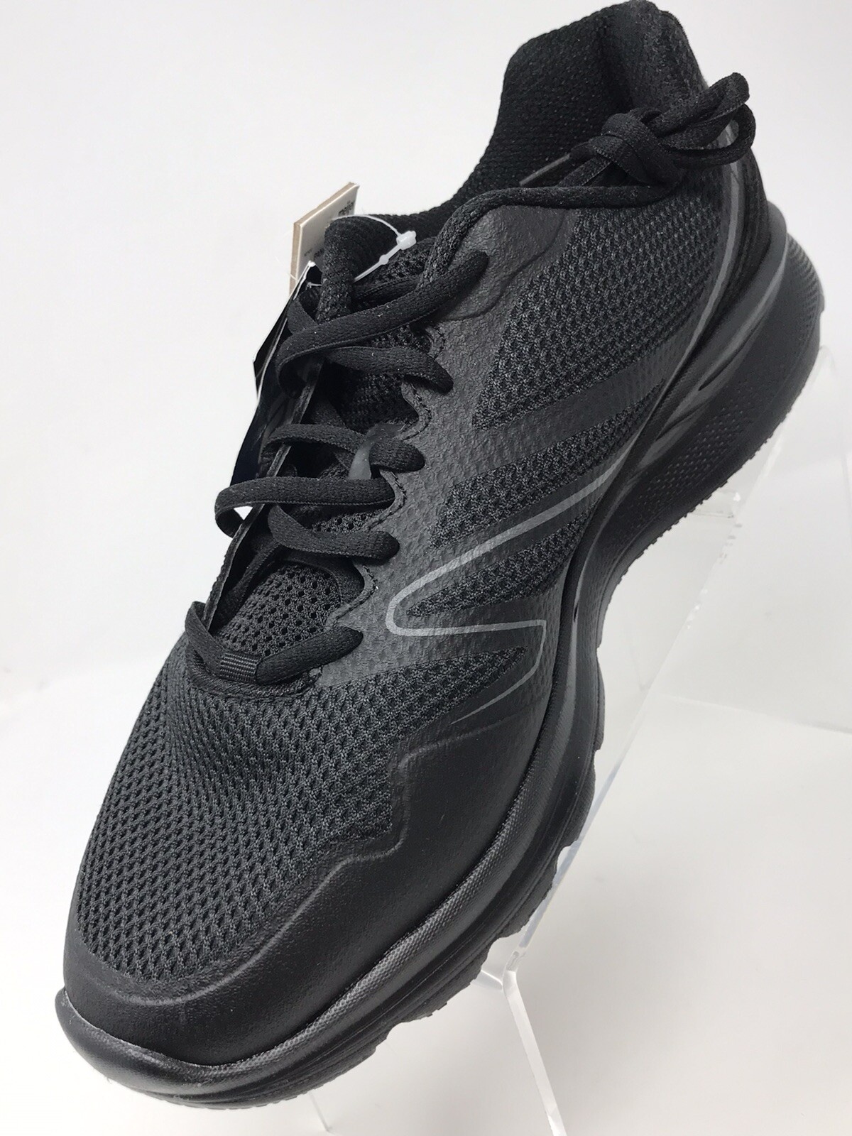FILA Memory Panorama Sz 10.5 EEEE Wide 