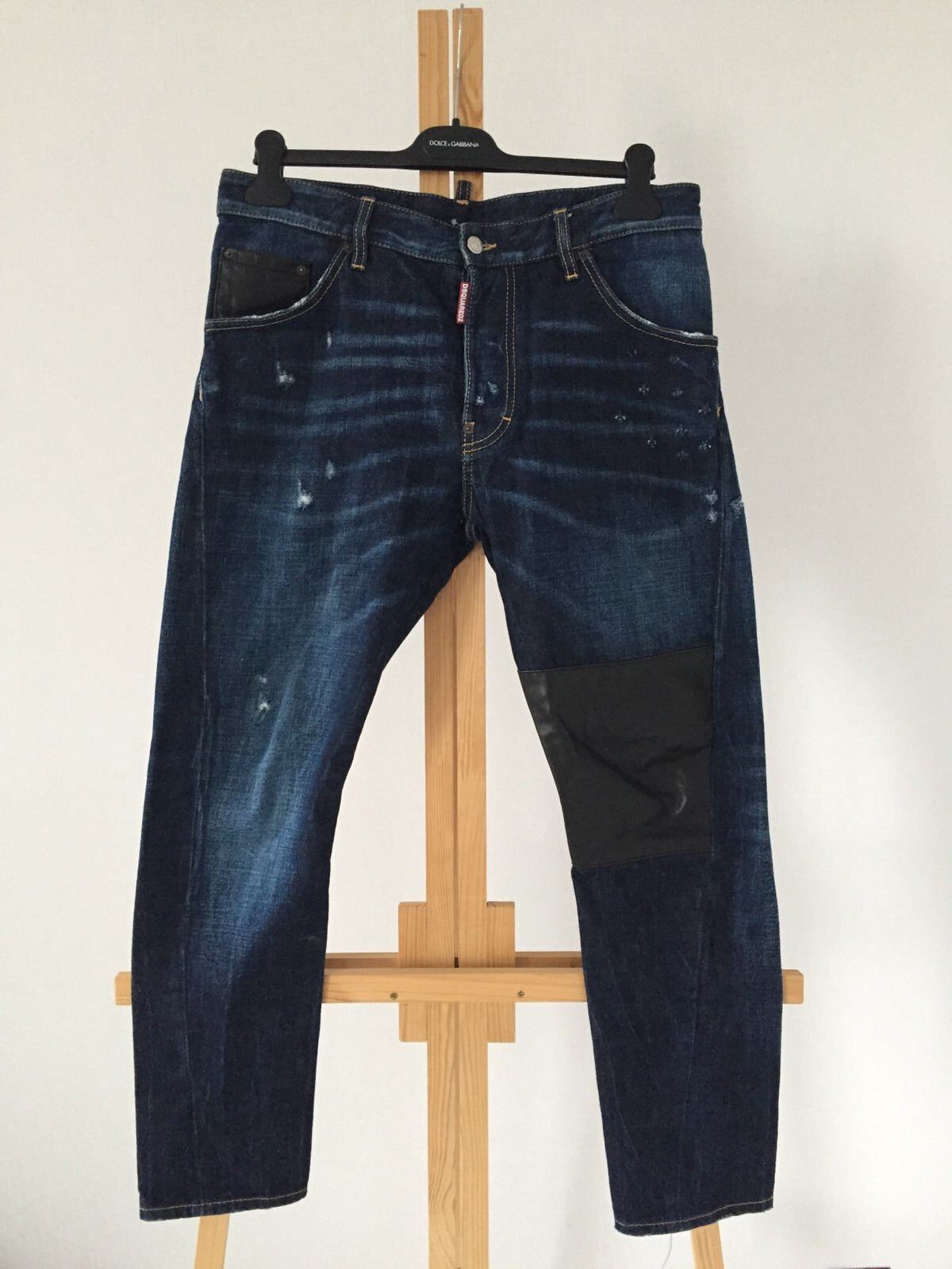 mens jeans dsquared
