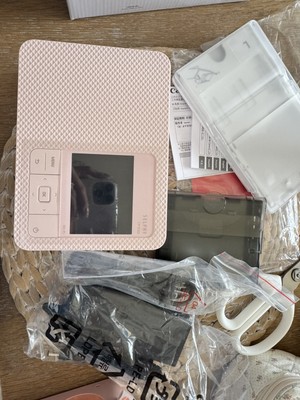 經驗證買家提供的物品圖片