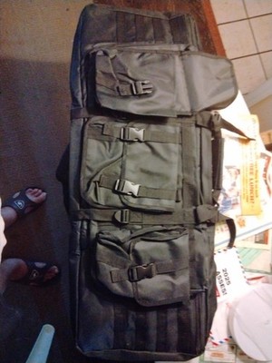 經驗證買家提供的物品圖片