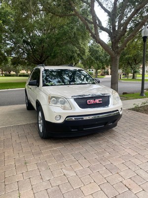 image 1 of exterior