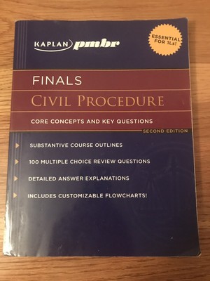 セカイモン Kaplan Pmbr Ebay公認海外通販 日本語サポート - 