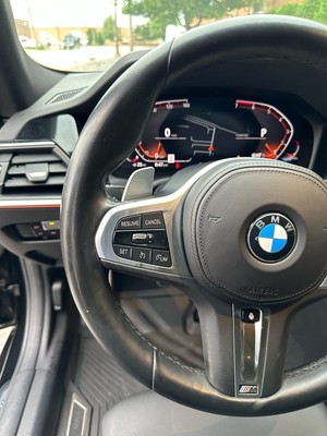 image 12 of interior