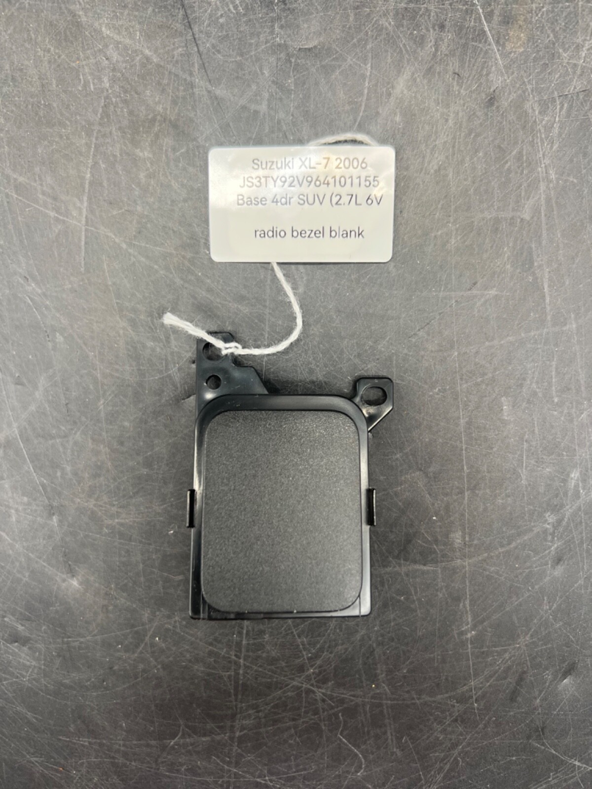 ほう　ライ Pioneer A/T Filter 745200 | O'Reilly Auto Parts
