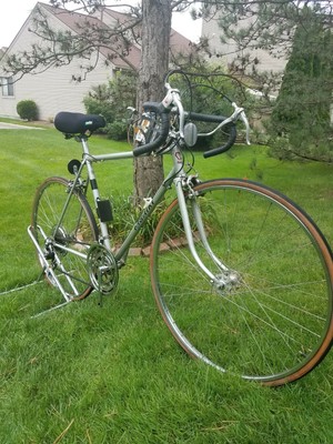 Nishiki serial number ks zip