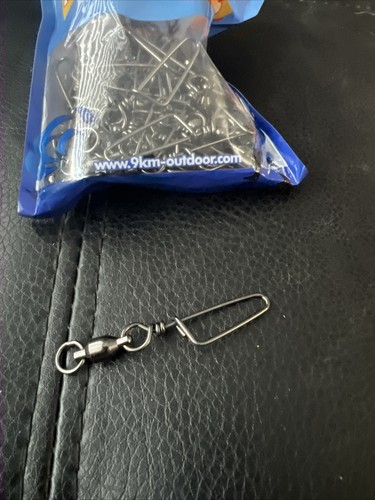 Foto dell'oggetto di un acquirente verificato