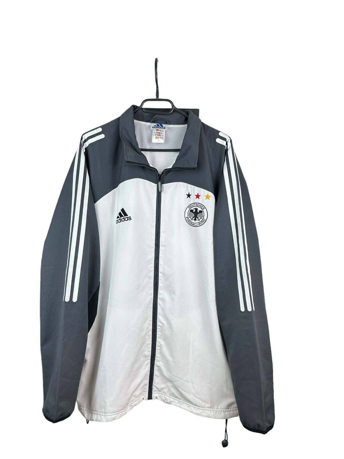 $_57.JPG?set_id=880000500F $_57.JPG?set_id=880000500F