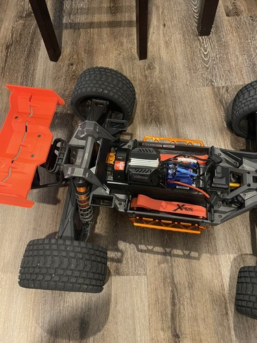 Artikelfoto(s) von einem verifizierten Käufer