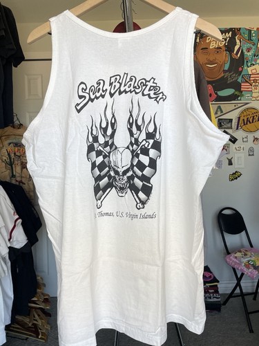 y2k archive outer n2b graffi XL カーキー $_12.JPG?set_id=880000500F