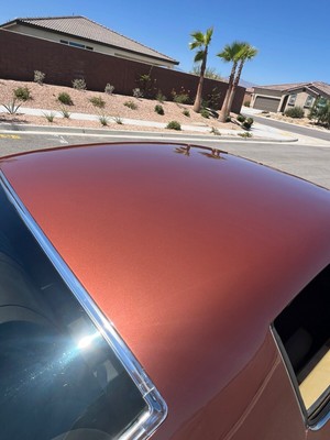 image 11 of exterior