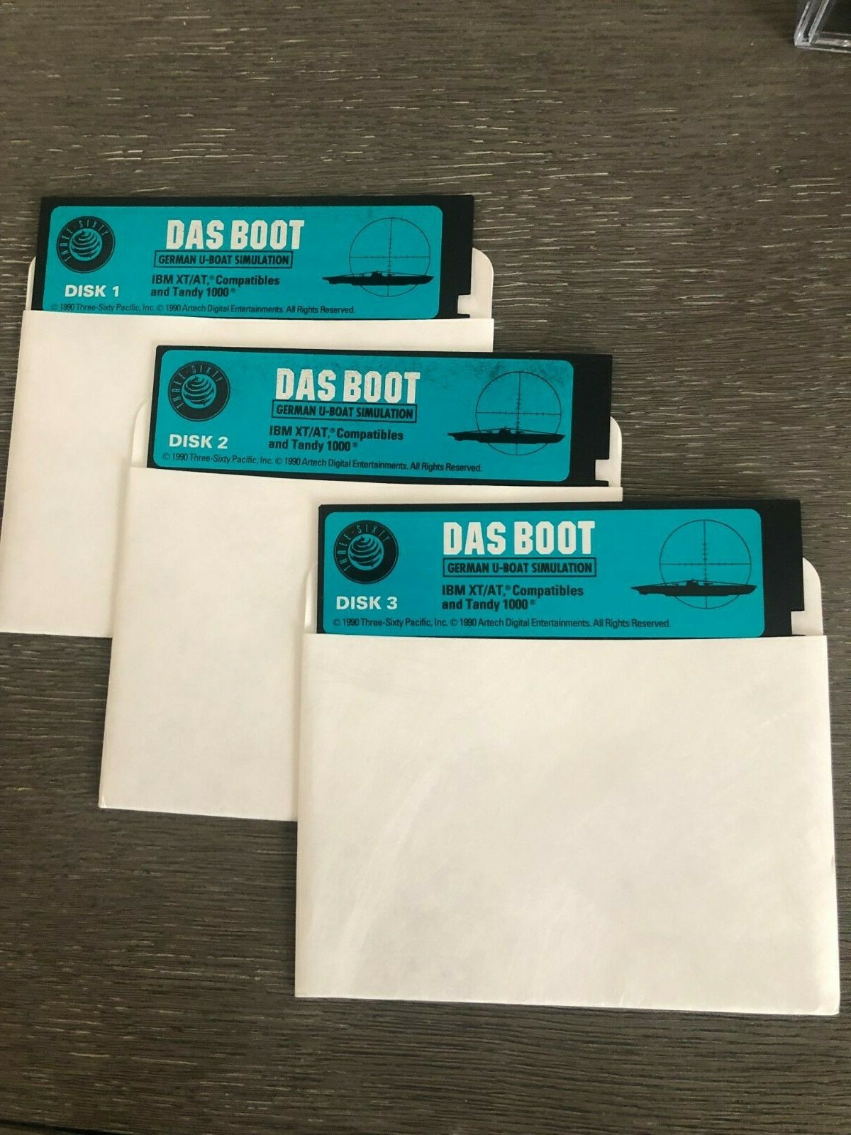 趣味 DAS BOOT EL 趣味 DAS BOOT EL Das Boot (1981) - IMDb