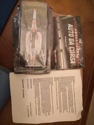 Foto dell'oggetto di un acquirente verificato
