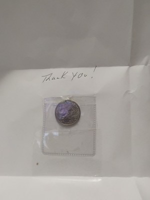 Item photo(s) from verified buyer