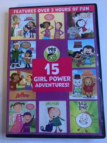 知育玩具 Palkids Pre-schooler DVD 児童英語研究所 PalKids Pre-schooler Year1 Year2｜知育玩具