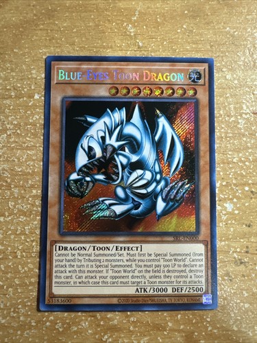 【超特急・ONE Ｎ’ ONLY・ SUPER★DRAGON・Lienel】 $_12.JPG?set_id=880000500F