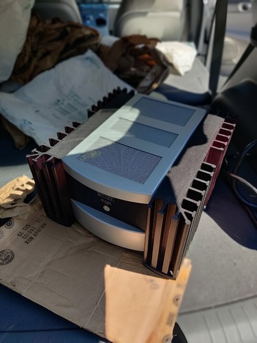 Artikelfoto(s) von einem verifizierten Käufer