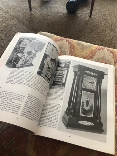 AARON DODD CRANE: AN AMERICAN ORIGINAL BY FREDERICK SHELLEY- BOOK