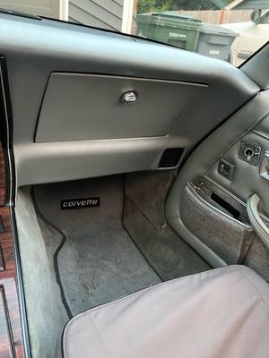 image 5 of interior