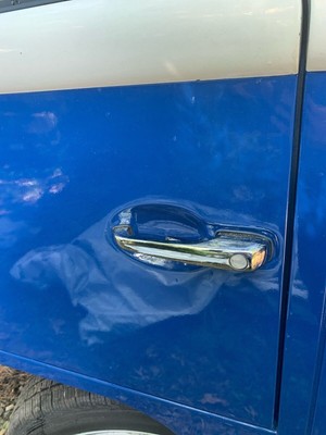 image 14 of exterior