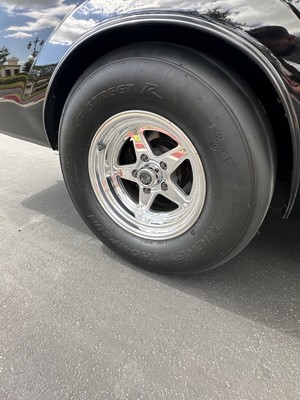 image 21 of exterior