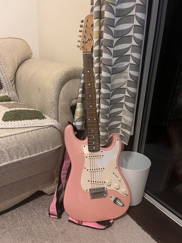 Photos de l'objet d'un acheteur vérifié