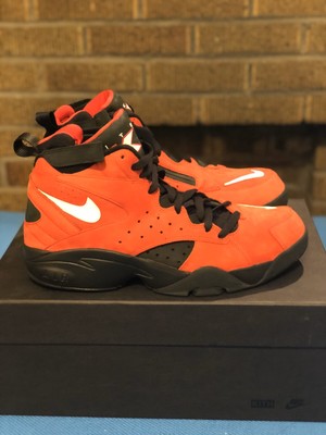 air pippen 2