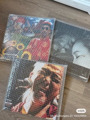 Fotos del artículo de un comprador verificado
