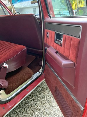 image 6 of interior
