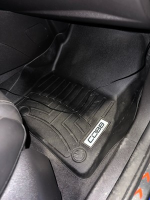 unclassified image 6