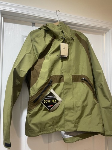 jordan 23 engineered windbreaker