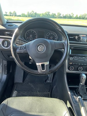 image 2 of interior