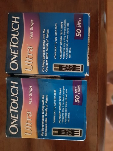 Foto dell'oggetto di un acquirente verificato