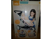 joie junior duo set
