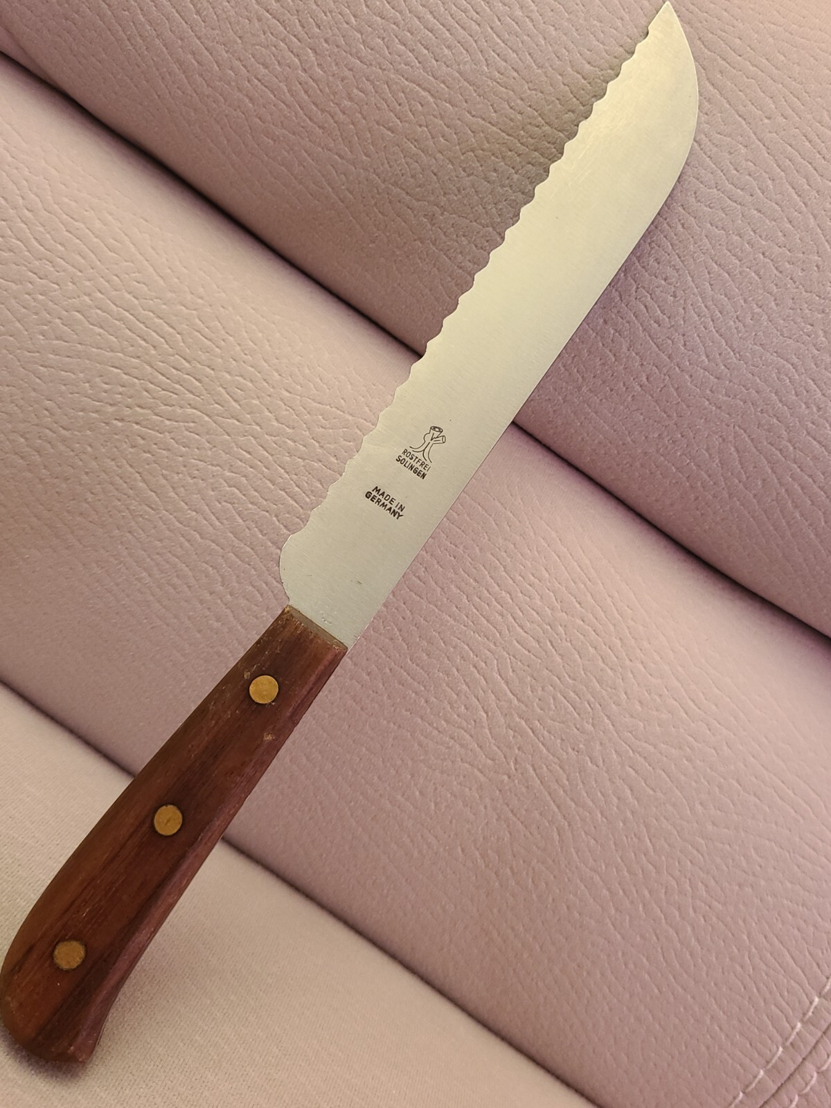 西洋剃刀　solingen BREIDORA $_12.JPG?set_id=880000500F