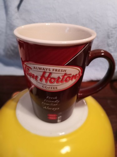 【廃番品】　if you have Pound Cup & TiMNEY $_12.JPG?set_id=880000500F