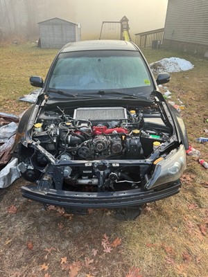 image 1 of engine