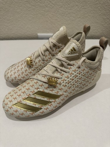 Adidas adizero 5 star 7.0 “Goat” 2019, DB0889, US Size 7 | eBay