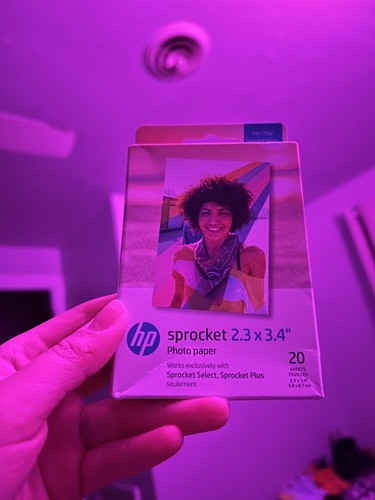 Objectfoto('s) van geverifieerde koper