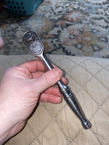 Snap on F936 3/8 Snap on F936 3/8