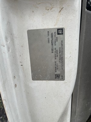 image 3 of other