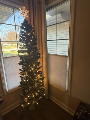 Fotos del artículo de un comprador verificado