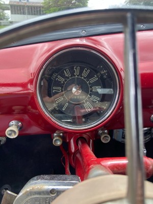 image 3 of interior