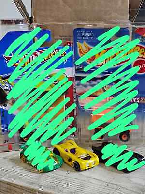 Foto dell'oggetto di un acquirente verificato