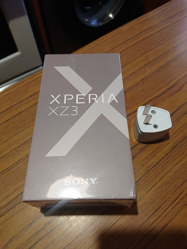 經驗證買家提供的物品圖片