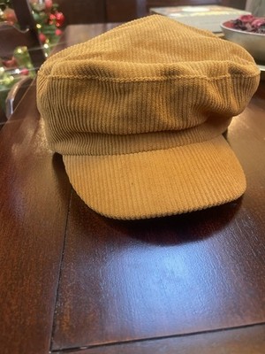 Foto dell'oggetto di un acquirente verificato