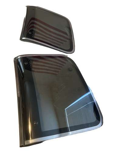 ティーセット SRIXON ZXi7 アイアン(6本セット) ダイナミックゴールド DST HT