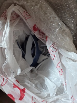 Item photo(s) from verified buyer